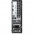 Комп'ютер персональний DELL OptiPlex 7020 SFF, Intel i5-14500, 16GB, F512GB, UMA, WiFi, кл+м, Lin-3-зображення