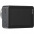 Экшн-камера SJCAM SJ11 Active (6972476162398)-8-изображение