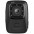 Екшн-камера SJCAM A10 (6972476160066)-0-зображення
