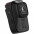 Екшн-камера SJCAM A10 (6972476160066)-5-зображення