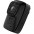 Екшн-камера SJCAM A10 (6972476160066)-6-зображення