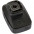 Екшн-камера SJCAM A10 (6972476160066)-9-зображення