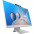 Комп'ютер ASUS M3702WFAK-WA0310 AiO / Ryzen5 7520U, 16, 512, KM (90PT03M1-M00AL0)-4-зображення