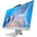 Комп'ютер ASUS M3702WFAK-WA0310 AiO / Ryzen5 7520U, 16, 512, KM (90PT03M1-M00AL0)-5-зображення