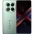 Мобільний телефон Xiaomi Poco X7 8/256GB Green (1123287)-0-зображення