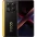 Смартфон Xiaomi Poco X7 12/512GB Black (1123289)-7-зображення