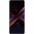 Смартфон Xiaomi Poco X7 12/512GB Black (1123289)-6-зображення