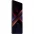 Смартфон Xiaomi Poco X7 12/512GB Black (1123289)-5-зображення