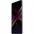 Смартфон Xiaomi Poco X7 12/512GB Black (1123289)-4-зображення