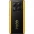 Смартфон Xiaomi Poco X7 12/512GB Black (1123289)-3-зображення
