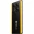 Смартфон Xiaomi Poco X7 12/512GB Black (1123289)-1-зображення