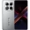 Смартфон Xiaomi Poco X7 12/512GB Silver (1123291)-0-зображення