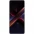 Смартфон Xiaomi Poco X7 12/512GB Silver (1123291)-1-зображення