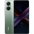 Смартфон Xiaomi Poco X7 Pro 12/512GB Green (1123296)-0-зображення