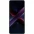 Смартфон Xiaomi Poco X7 Pro 12/512GB Green (1123296)-1-зображення