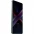 Смартфон Xiaomi Poco X7 Pro 12/512GB Green (1123296)-2-зображення