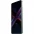 Смартфон Xiaomi Poco X7 Pro 12/512GB Green (1123296)-3-зображення