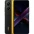 Смартфон Xiaomi Poco X7 Pro 12/512GB Yellow (1123297)-0-зображення