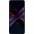 Смартфон Xiaomi Poco X7 Pro 12/512GB Yellow (1123297)-1-зображення