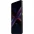 Смартфон Xiaomi Poco X7 Pro 12/512GB Yellow (1123297)-3-зображення