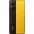 Смартфон Xiaomi Poco X7 Pro 12/512GB Yellow (1123297)-4-зображення