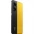 Смартфон Xiaomi Poco X7 Pro 12/512GB Yellow (1123297)-5-зображення