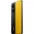 Смартфон Xiaomi Poco X7 Pro 12/512GB Yellow (1123297)-6-зображення