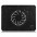 Подставка для ноутбука Deepcool WIND PAL MINI-2-изображение