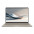 Ноутбук ASUS Zenbook A14 UX3407RA-QD906W 14" WUXGA OLED, Snapdragon X Elite X1E 78 100, 32GB, F1TB, UMA, Win11, Бежевий-0-зображення