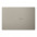 Ноутбук ASUS Zenbook A14 UX3407RA-QD906W 14" WUXGA OLED, Snapdragon X Elite X1E 78 100, 32GB, F1TB, UMA, Win11, Бежевий-7-зображення