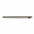 Ноутбук ASUS Zenbook A14 UX3407RA-QD906W 14" WUXGA OLED, Snapdragon X Elite X1E 78 100, 32GB, F1TB, UMA, Win11, Бежевий-10-зображення