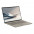 Ноутбук ASUS Zenbook A14 UX3407RA-QD906W 14" WUXGA OLED, Snapdragon X Elite X1E 78 100, 32GB, F1TB, UMA, Win11, Бежевий-11-зображення