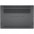 Ноутбук ASUS Zenbook A14 UX3407RA-QD010W 14" WUXGA OLED, Snapdragon X Elite X1E 78 100, 32GB, F1TB, UMA, Win11, Сірий-2-зображення