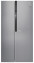 Холодильник LG GC-B247JMUV-0-зображення