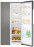 Холодильник LG GC-B247JMUV-4-зображення