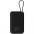 Батарея універсальна Canyon 10000mAh OnPower 101 PD/22.5W built-in cable Black (CNS-CPB101BK)-3-зображення
