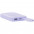 Батарея універсальна Canyon 10000mAh OnPower 101 PD/22.5W built-in cable Purple (CNS-CPB101PU)-4-зображення