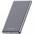 Батарея универсальная Canyon 5000mAh OnPower 505 slim Magsafe PD/20W Dark Grey (CNS-CPB505DG)-1-изображение
