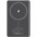 Батарея универсальная Canyon 5000mAh OnPower 505 slim Magsafe PD/20W Dark Grey (CNS-CPB505DG)-2-изображение