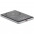 Батарея универсальная Canyon 5000mAh OnPower 505 slim Magsafe PD/20W Dark Grey (CNS-CPB505DG)-4-изображение