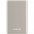 Батарея універсальна Canyon 10000mAh OnPower 510 slim Magsafe PD/20W Beige (CNS-CPB510BE)-0-зображення