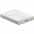 Батарея універсальна Canyon 10000mAh OnPower 510 slim Magsafe PD/20W Beige (CNS-CPB510BE)-4-зображення