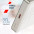 Батарея універсальна Canyon 10000mAh OnPower 510 slim Magsafe PD/20W Beige (CNS-CPB510BE)-7-зображення