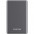 Батарея універсальна Canyon 10000mAh OnPower 510 slim Magsafe PD/20W Dark Grey (CNS-CPB510DG)-0-зображення