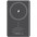 Батарея універсальна Canyon 10000mAh OnPower 510 slim Magsafe PD/20W Dark Grey (CNS-CPB510DG)-2-зображення