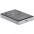 Батарея універсальна Canyon 10000mAh OnPower 510 slim Magsafe PD/20W Dark Grey (CNS-CPB510DG)-4-зображення