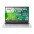 Ноутбук Acer Aspire 3 A315-35-C5KT (NX.A6LEU.02W)-0-зображення