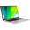 Ноутбук Acer Aspire 3 A315-35-C5KT (NX.A6LEU.02W)-1-зображення