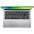Ноутбук Acer Aspire 3 A315-35-C5KT (NX.A6LEU.02W)-3-зображення