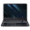 Ноутбук Acer Predator Helios 300 PH315-52 15.6FHD 144Hz IPS/Intel i7-9750H/16/512F/NVD1660Ti-6/Lin-0-изображение